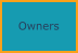 Owners